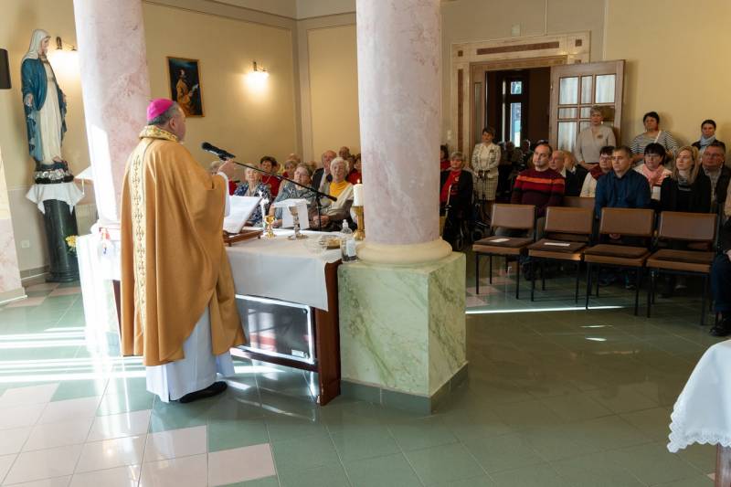 2025_11_14_vasarosdombo bucsu_24.jpg